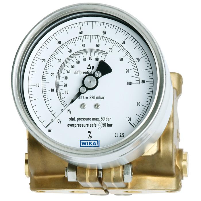 298338_Differential_pressure_gauge_1.jpg
